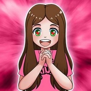 Meet your Posher, Ruby